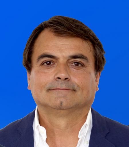 Rog&eacute;rio Manuel Louren&ccedil;o Neves