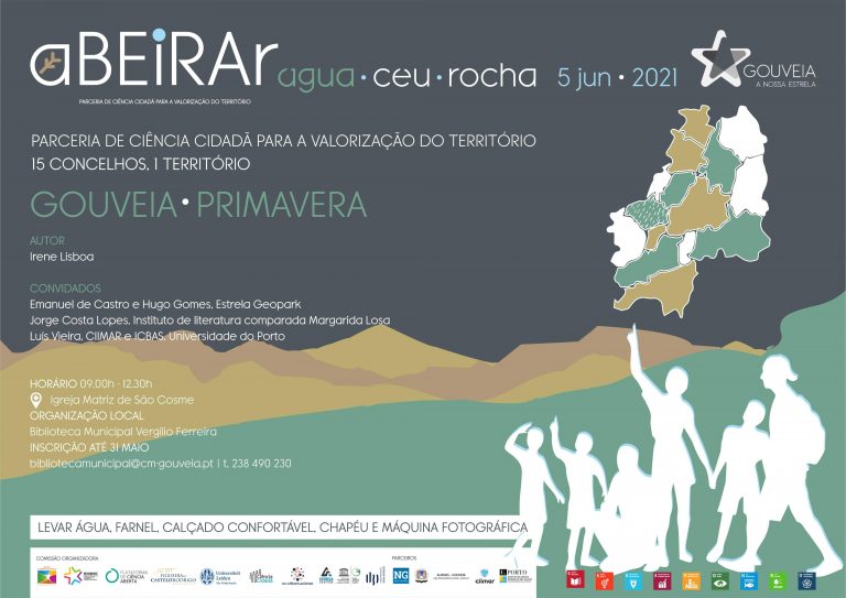 Como Irene Lisboa retratou gentes e paisagens da grande Serra Como Irene Lisboa retratou gentes e paisagens da grande Serra