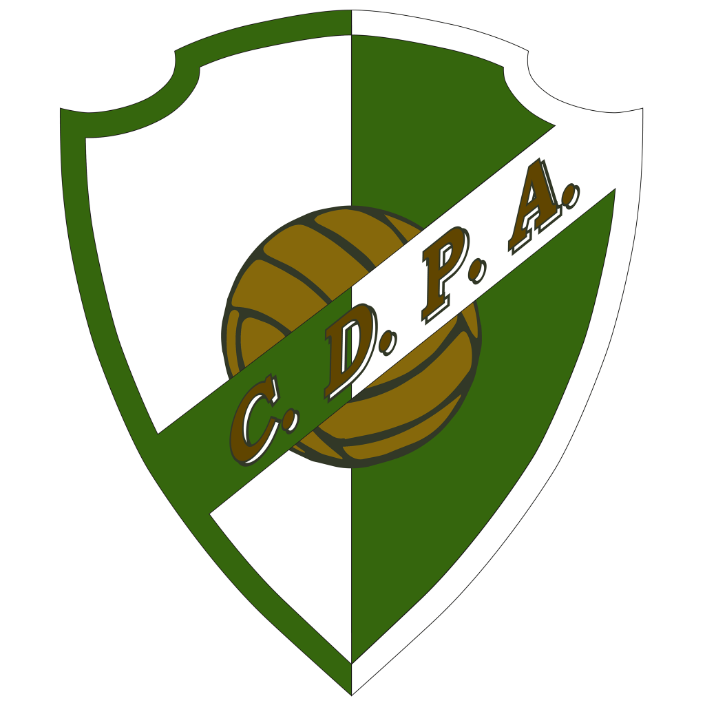 Clube Desportivo Popular Aldeense