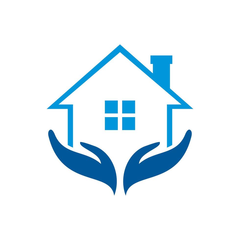 Associa&ccedil;&atilde;o Mangualdense de Lazer