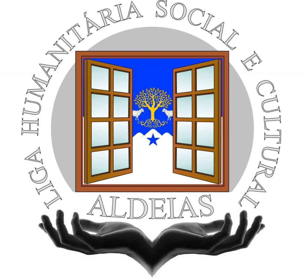 Liga Humanit&aacute;ria Social e Cultural de Aldeias