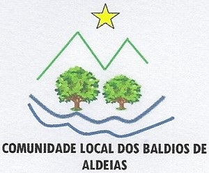 Comunidade Local dos Baldios de Aldeias
