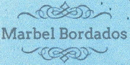 Marbel Bordados