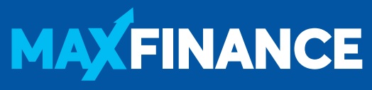 MaxFinance
