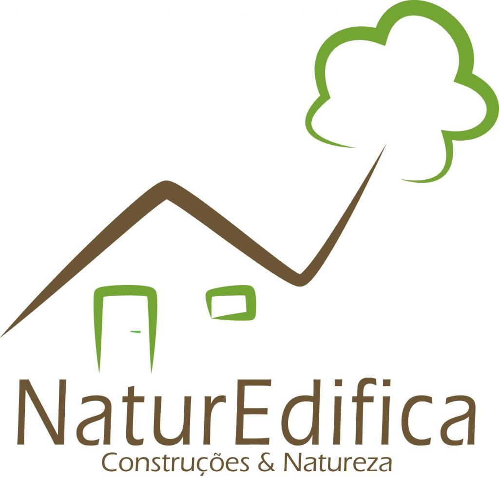NaturEdifica, Constru&ccedil;&otilde;es & Natureza