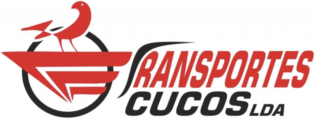 Transportes Cucos, Lda.