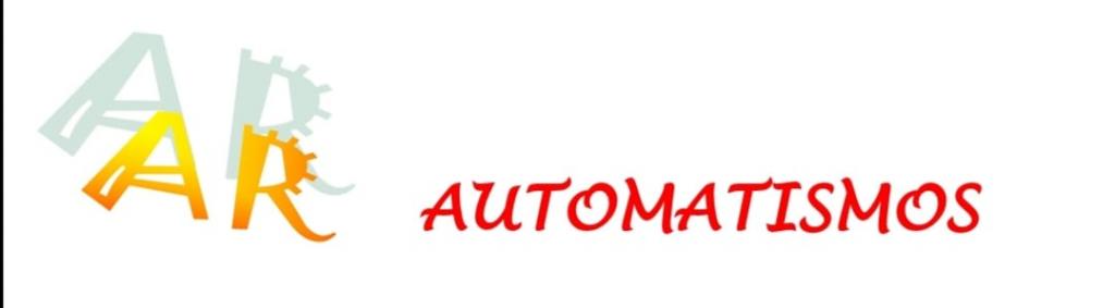 AR Automatismos