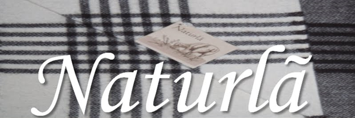 Naturl&atilde;