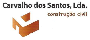 Carvalho dos Santos, Lda.