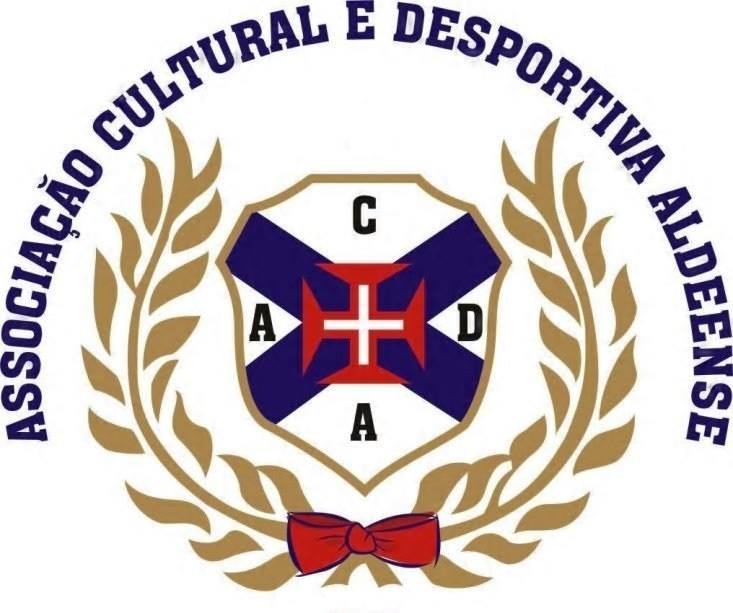 Anivers&aacute;rio Associa&ccedil;&atilde;o Cultural e Desportiva Aldeense
