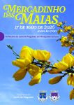 Mercadinho das Maias